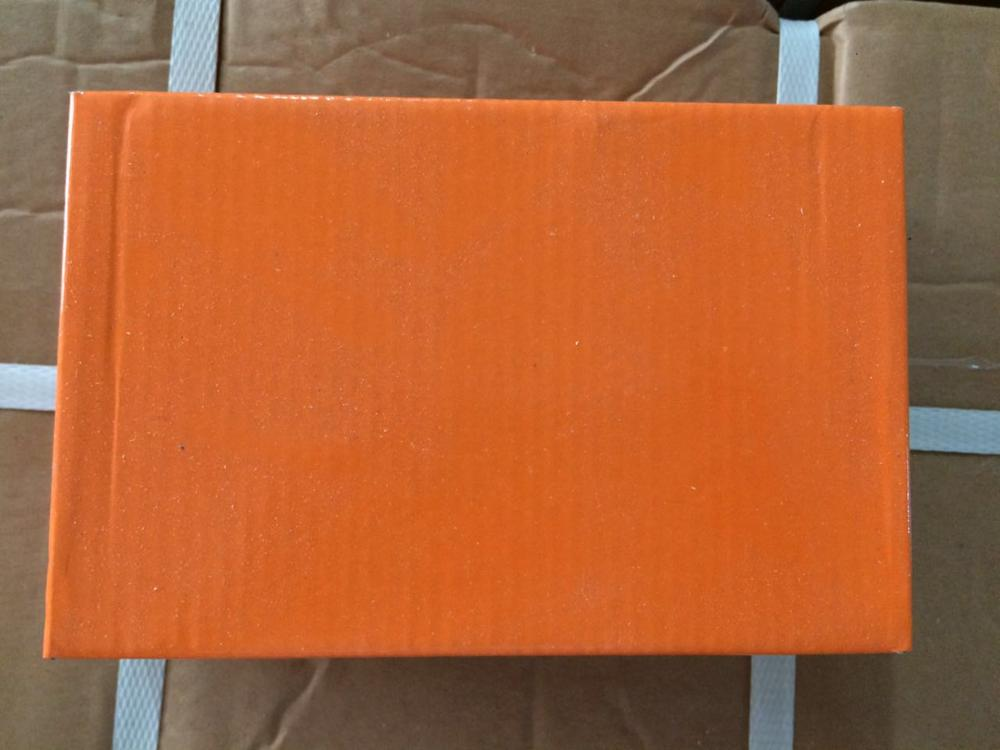 package-img