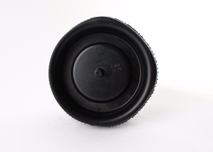 1R12-095 Goodyear Air Spring 566-24-3-067 For BLUEBIRD 12TA-1-2