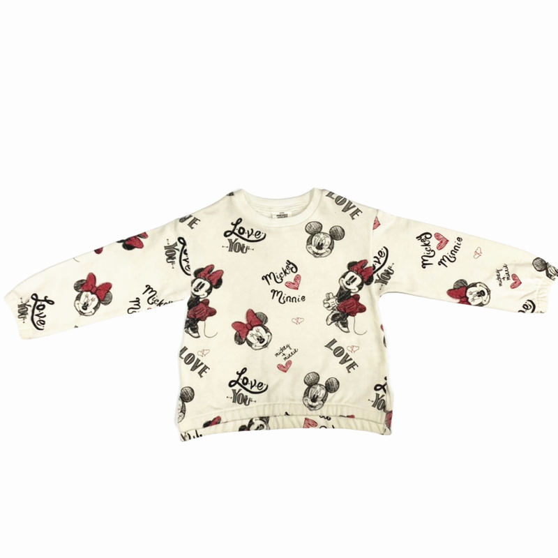 Boys and Girls Pullover Customized Cotton Kid Hoodie with Regular Sleeve Style