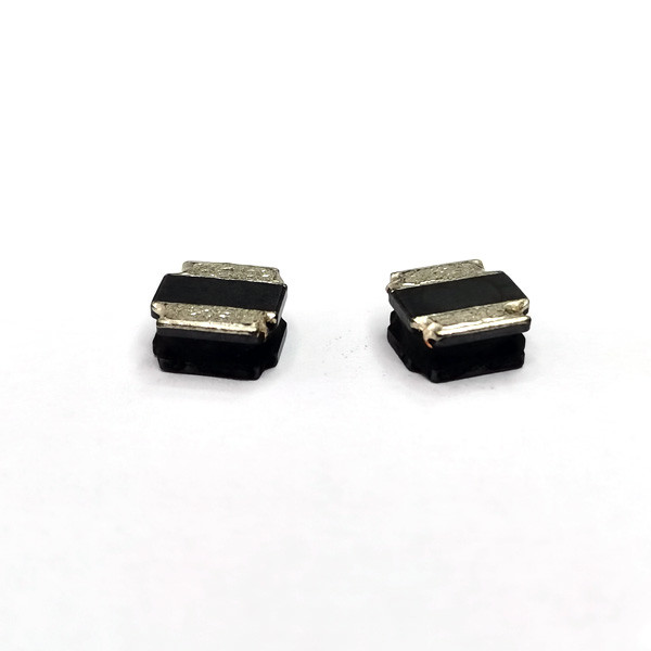 Customized NR Inductor Wire Wound 33uH 330uH 22uH 220uH For Power Supply