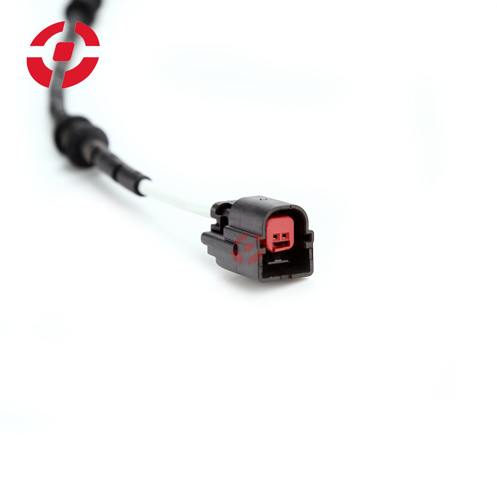 Auto Brake Systems C2P12722 Auto Spare Parts Front Brake Pad Wear Sensor For Jaguar
