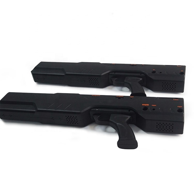 Two Shot Multi Cavity Soft Plastic Mold Silicone