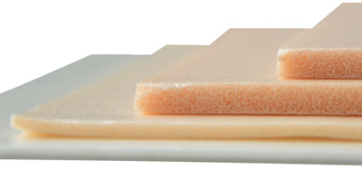 Environmental Friendly Polypropylene Foam Rolls For Air Duct In Automotive