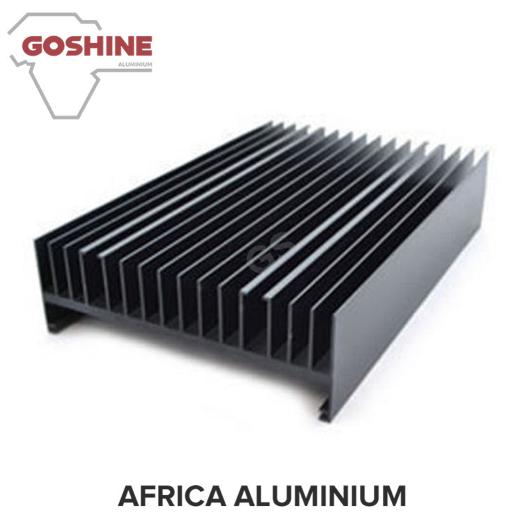 High Precision Aluminum Heat-Sink, Heat Sink for Electronic products,Heat sink aluminum