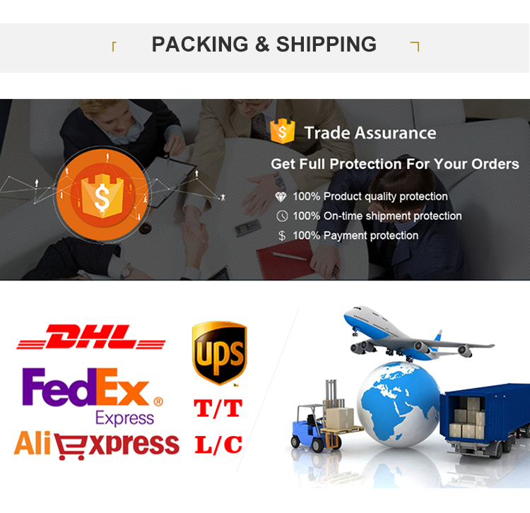 800*480 FPV Screen Monitor 1000Lux DVR 5.8G 40CH Diversity Receiver 4000mAH Battery Security & Protection Freestyle Drones UAV