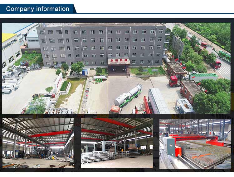 Road construction machinery 20TPH to 120TPH continuous drum mix asphalt plant