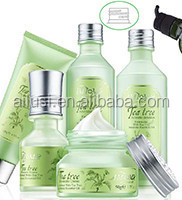 Pneumatic Plastic Square Round Glass Bottles Hand Sanitizer Screw Bottle Capping Machine