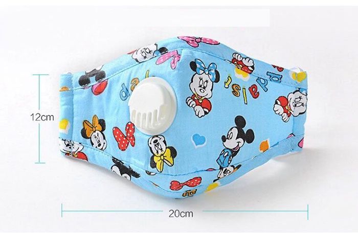 Kids Dust Mask (2).jpg