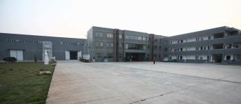 Cangzhou Quanheng Imp&Exp Trading Co.,Ltd.