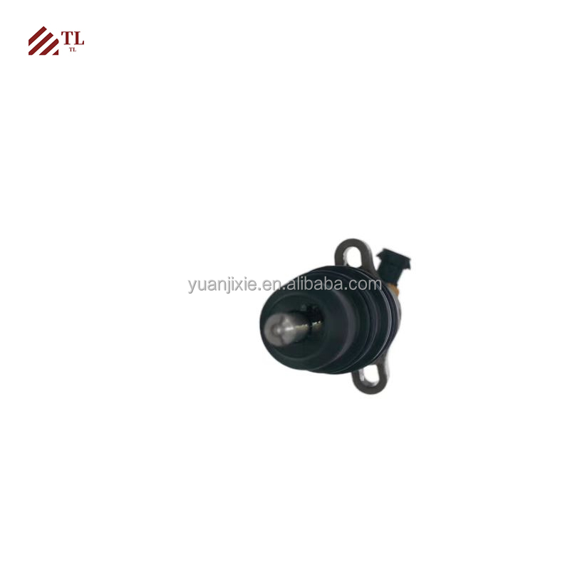 387-9432 387-9433 328-2576 Fuel Injector for E330D E336D erpillar Excavator C9 Engine