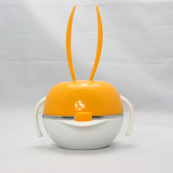high quality children cutlery set /bowl/children set