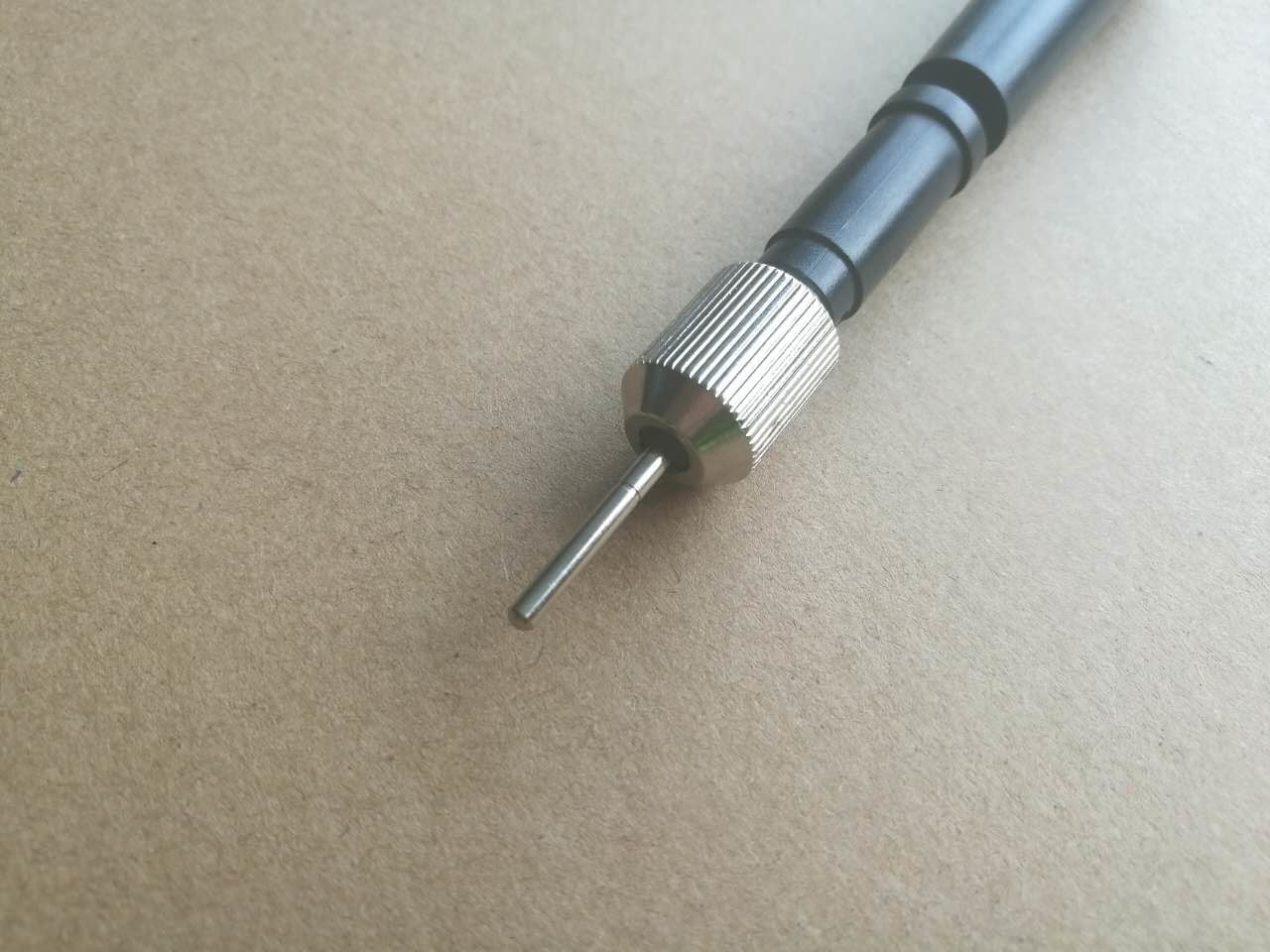 Hot Sale SMT SAMSUNG CP45FV CP45NEO SM320 SM321 SM411 SM421 SM471 SM482 BACK UP PIN PCB SUPPORT PIN J7500003B