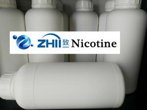 ZHII E-LIQUID PURE NICOTINE Liquid,nicotine Liquid,tobacco flavor/fruit flavor/mint flavor/PG/VG/ e-juice