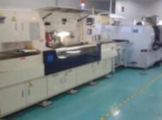 Shenzhen GM lighting Co.,Limited.