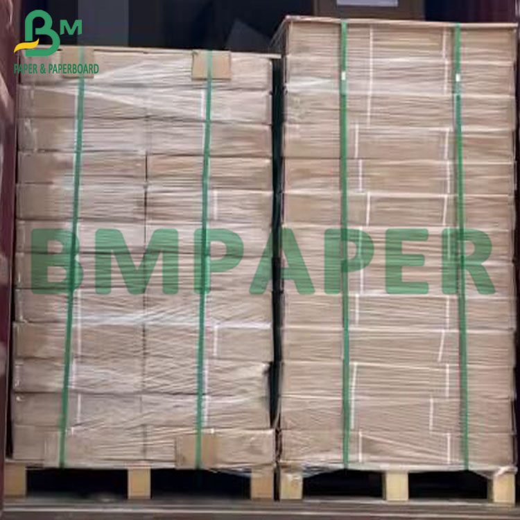 High Quality Hotsale 80g Blue Color CAD Plotter Paper For Engineering Printing