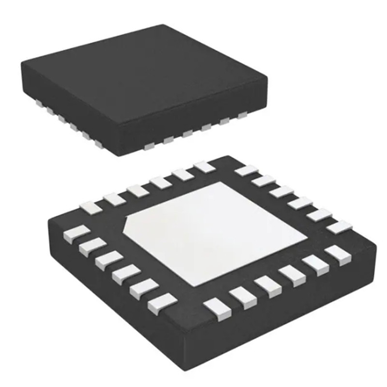 One-stop BOM Service Projector DMD chip 1076 1076-6138B Integrated Circuit in Stock