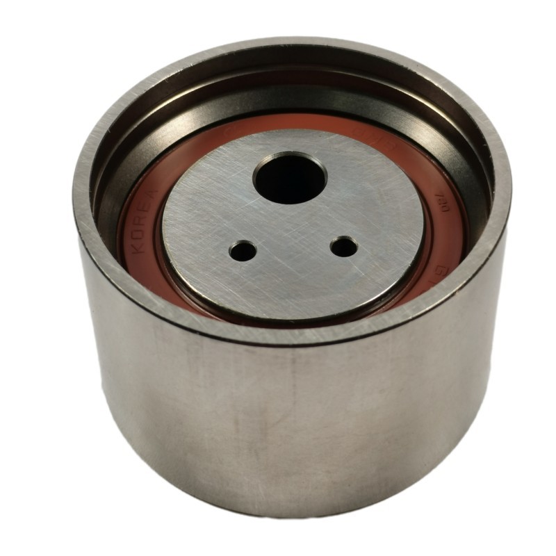 Genuine New 2445039810 24450-39810 TIMING BELT TENSIONER PULLEY for Hyundai Kia Models