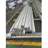 Buy cheap Large Diameter 7075 Aluminum Round Bar Mill Finished Aluminium 7075 T651 Astm from wholesalers