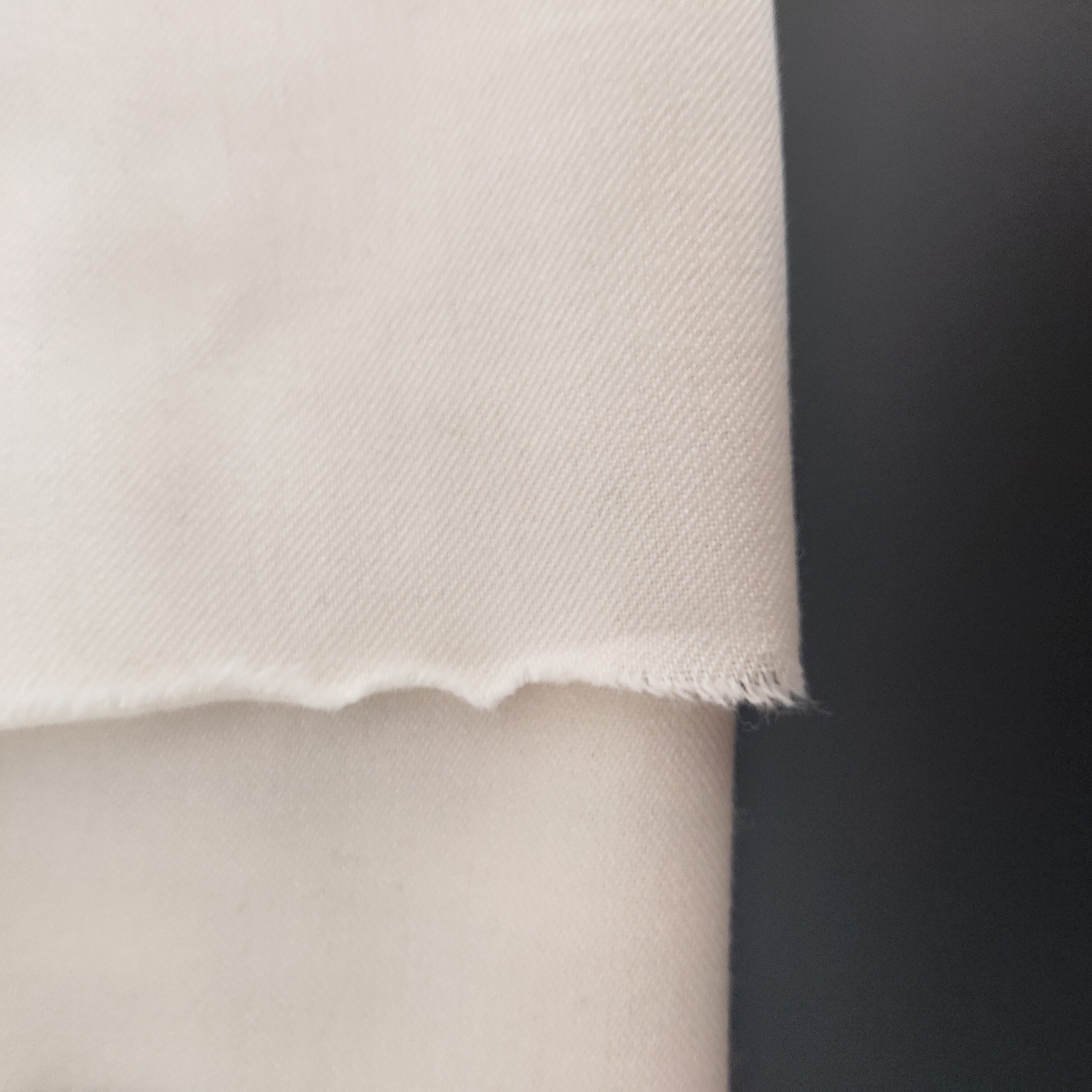 Wear Resistant Meta Aramid Fabric