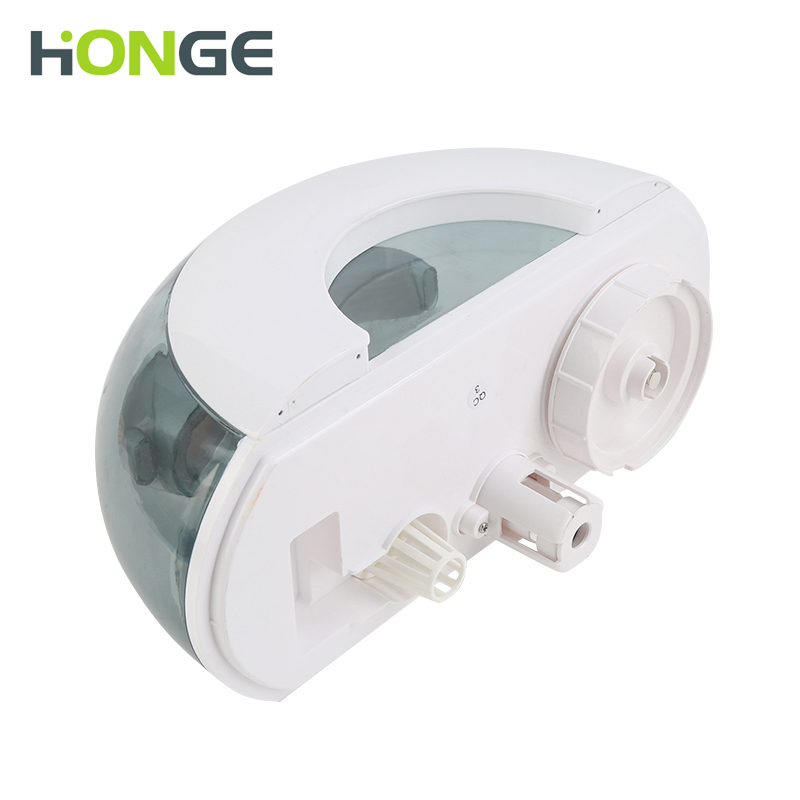 Modern Style Ultrasonic Cool Mist Humidifier With Low Power Consumption