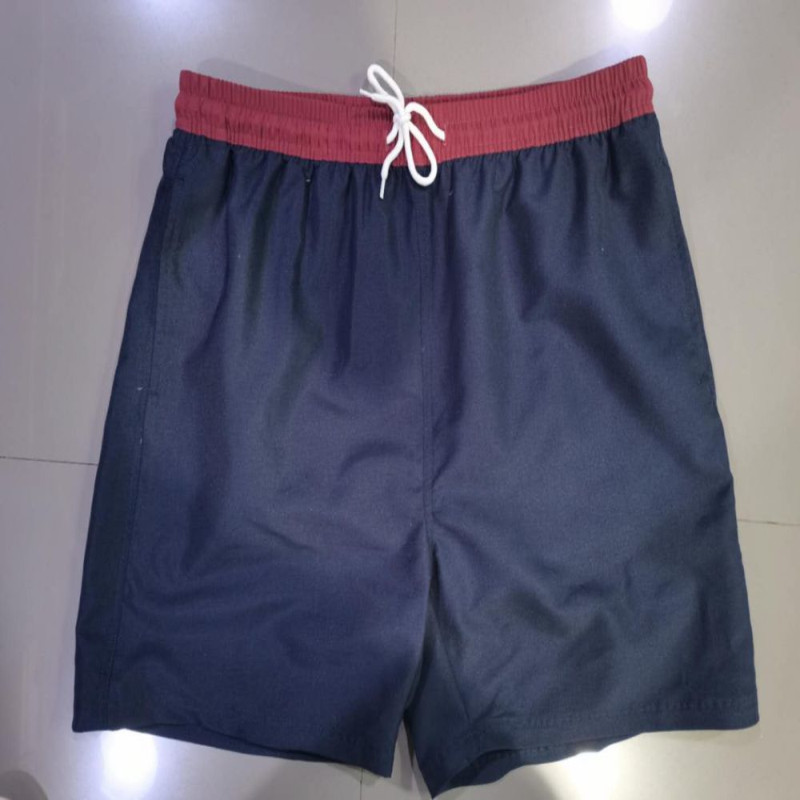 Beach Men's Board Shorts