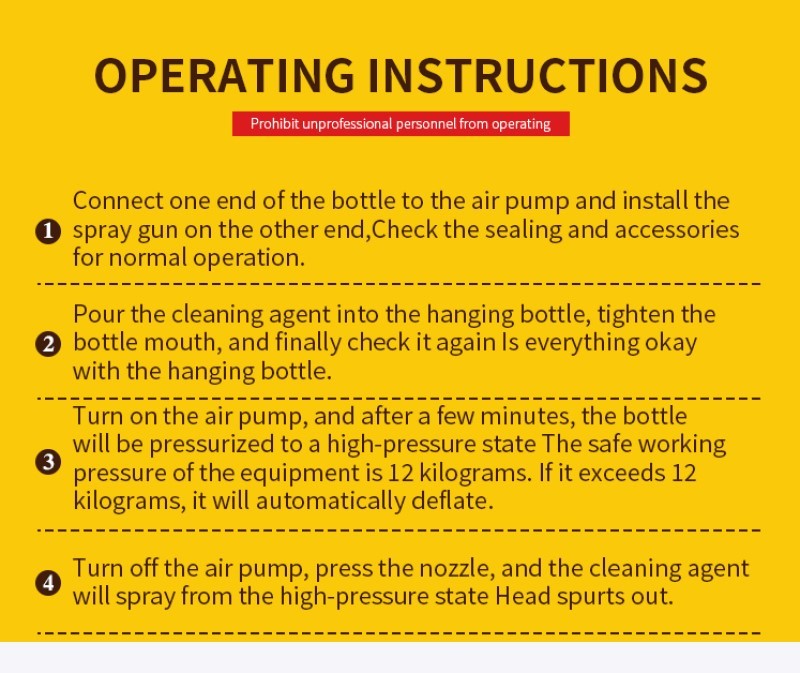 operating instruction.jpg