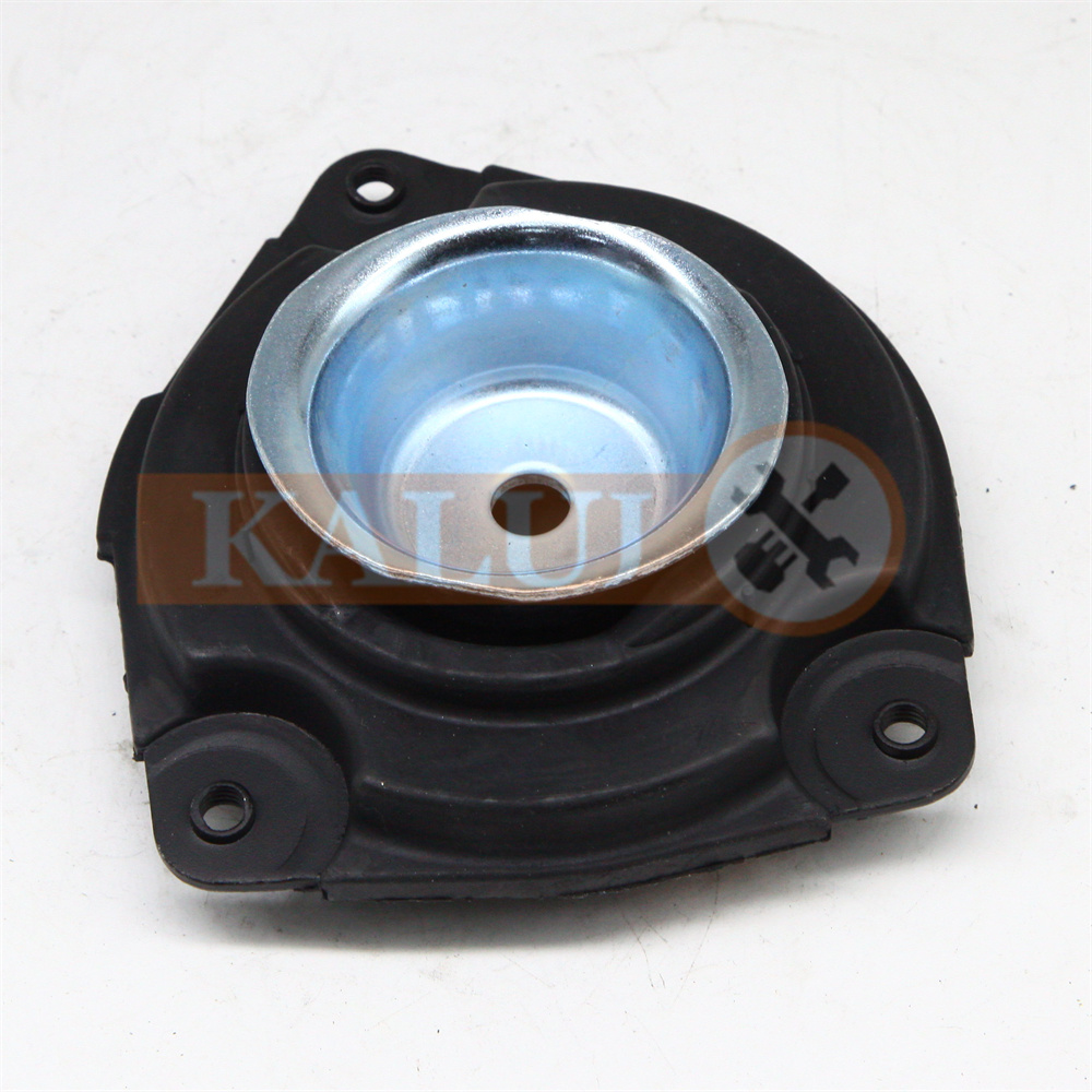54321-1FE0A 54321-AX000 54321-EW80A 54321-ED001 54321-9U00A Strut Mounts Ni-ssan