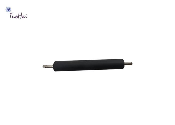 High Quality ATM Spare Parts Wincor printer TP13 1750189334-2