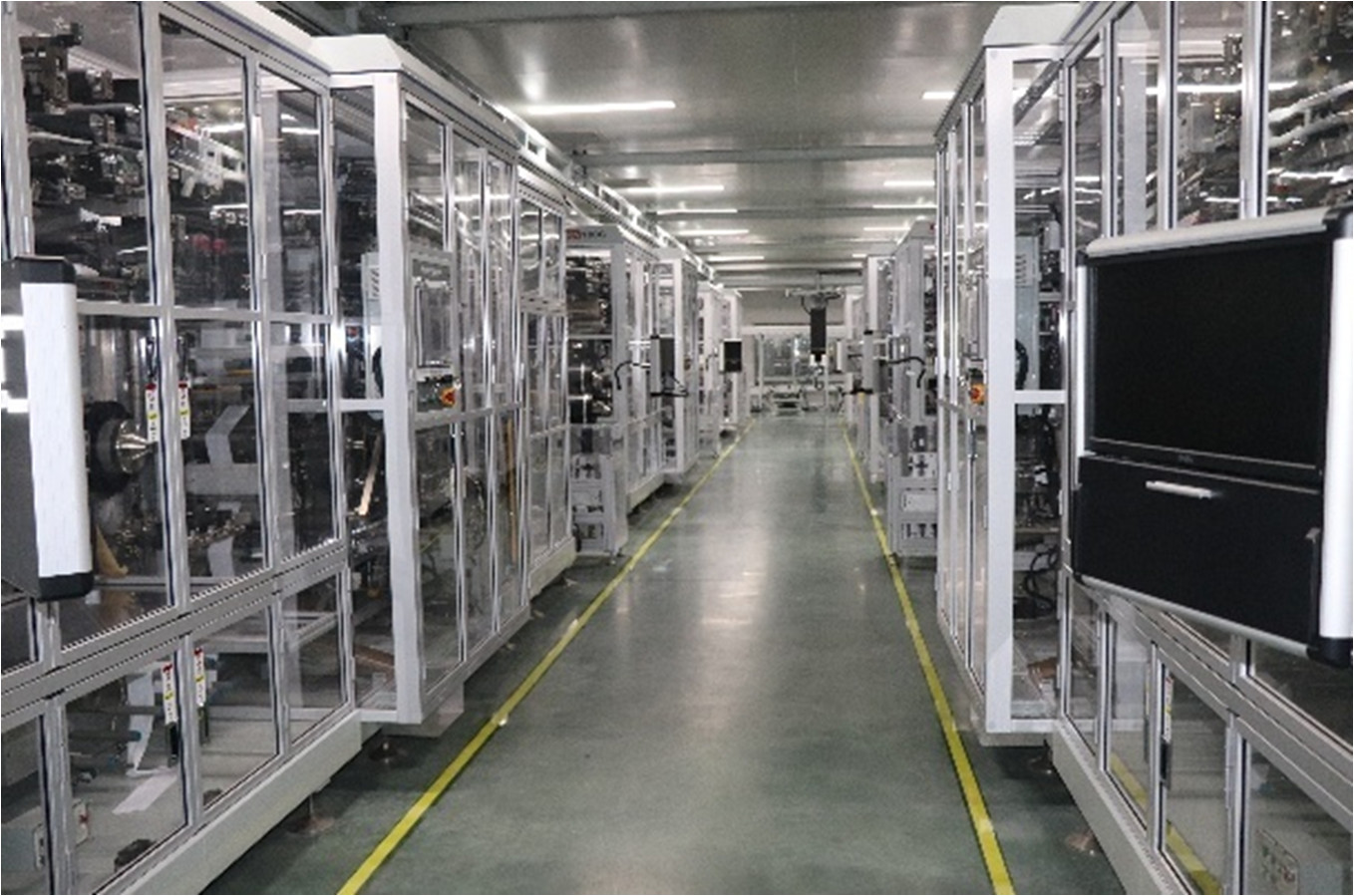 9.6V 400Ah Lithium Ion Auto Battery , Li Ion Battery For Electric Vehicle
