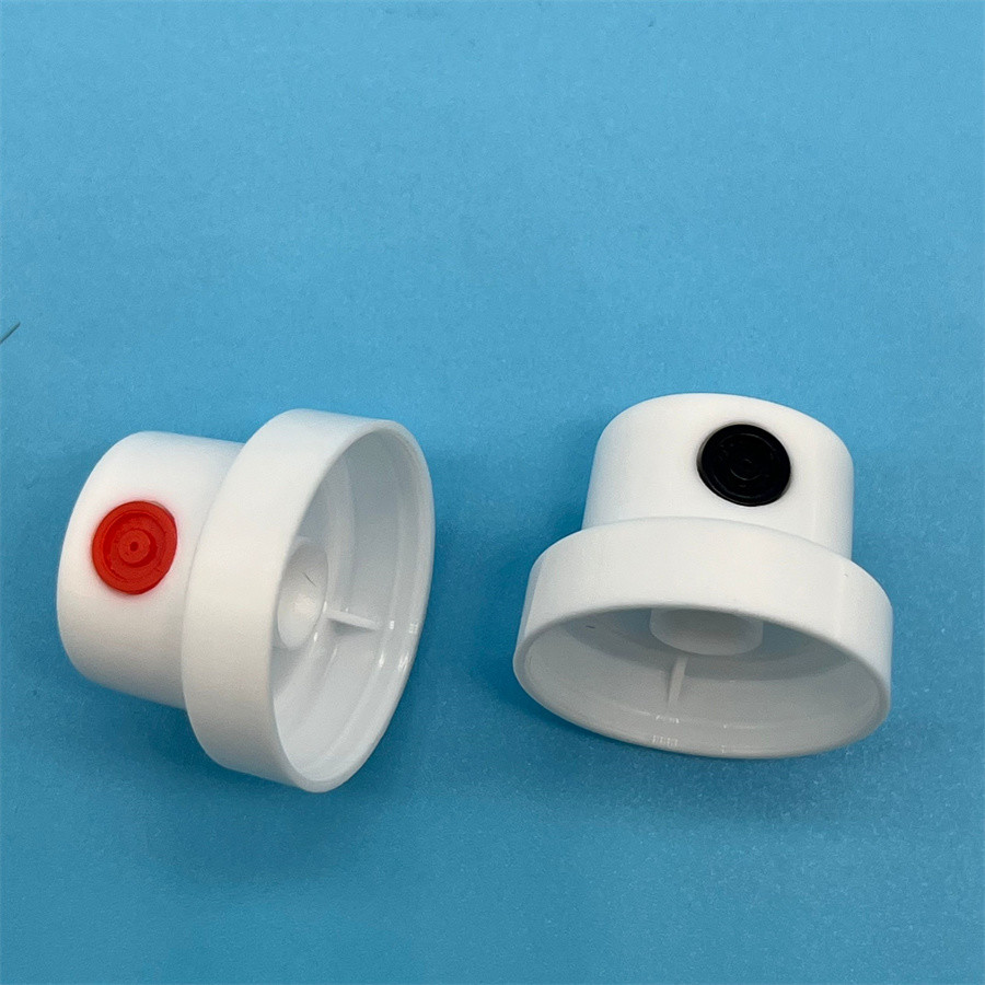 Premium Paint Aerosol Valve For Artistic Creations Fine Spray For Detailed Work