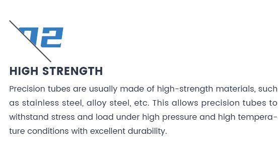 A53 A106 A333 A335 Stpt42 G3456 St45 DN15 Sch40 Carbon Smls Black Cold Drawn Round Precision Seamless Steel Pipe