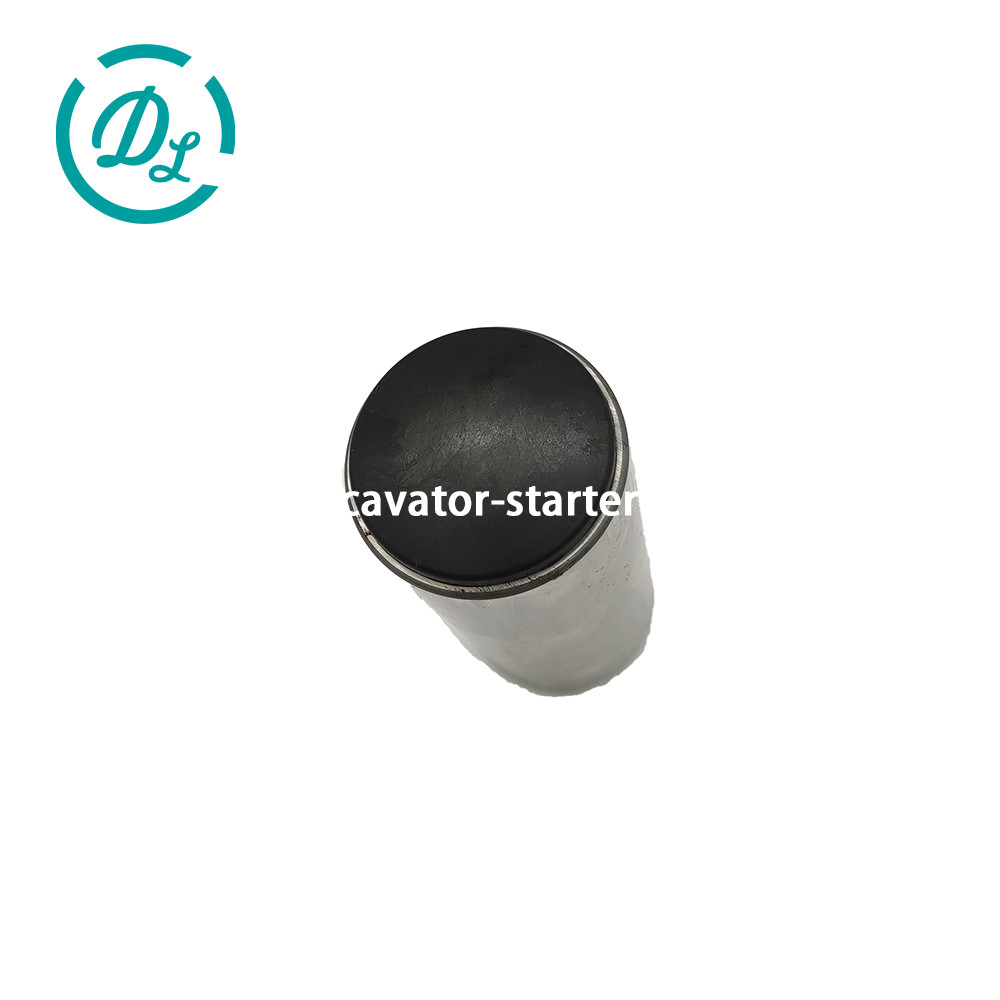 Excavator Engine Parts Piston Pin 168-7276 1687276 197-9335 3176 Engine