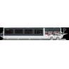 Buy cheap Automatic Pvc Edge Bander Machine 31.5KW from wholesalers