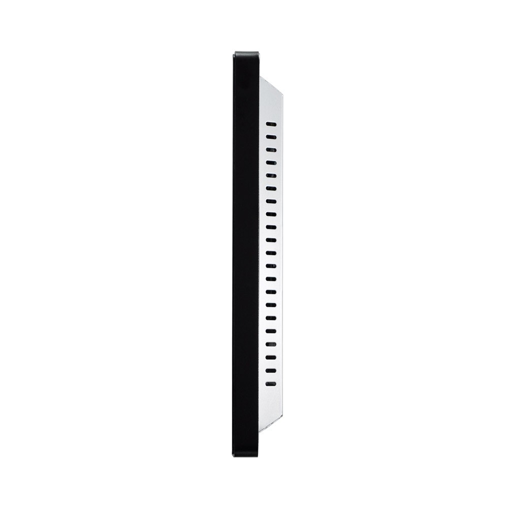 Projected Capacitive Pcap Touch Screen Monitor 10 Point Multi Touch Screen