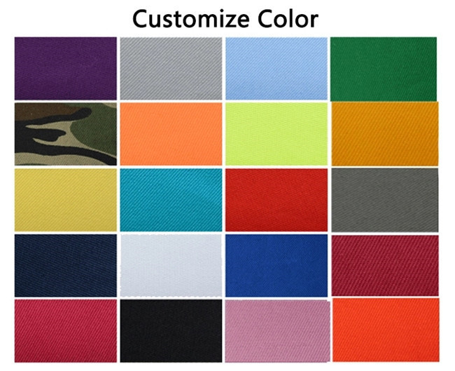 High quality unisex customize logo green winter knitted hats caps for fashion