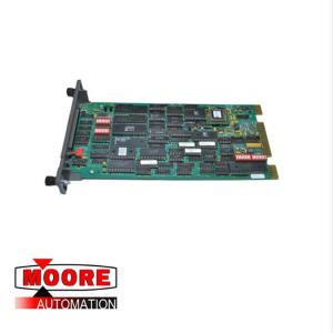 Buy cheap IMRIO02 ABB Analog input module product