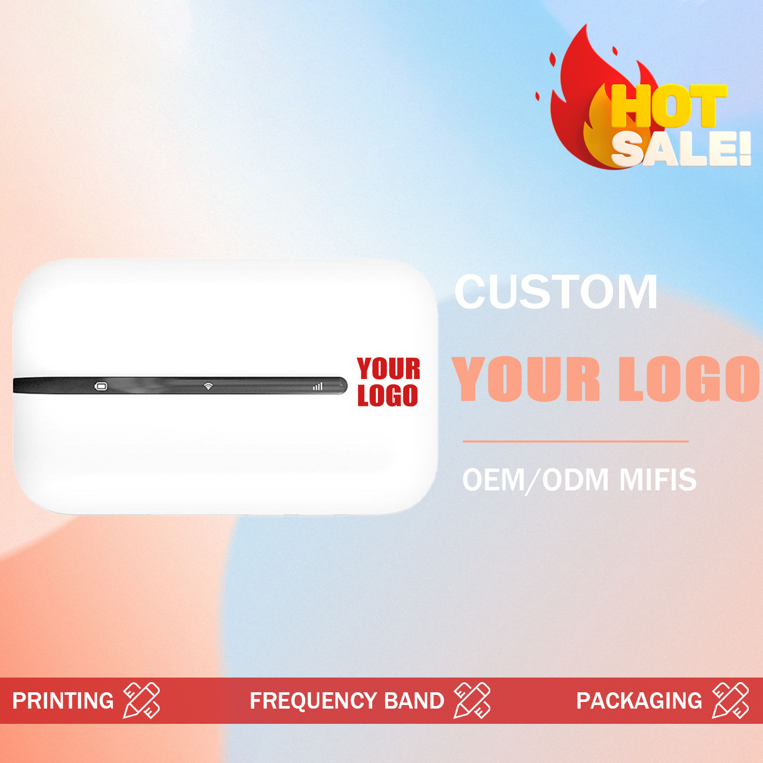 OLAX MT10 Wireless Wifi Routers outdoor portable Bypass B28 wifi6 4g Portable Wifi Hotspot