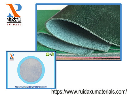 Calcium formate 98.0% min used in the building industry , new feedstuff additive