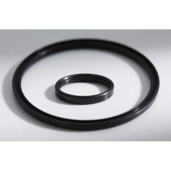 Vertical Double Slide Liquid Silicone Injection Molding Machine Automated