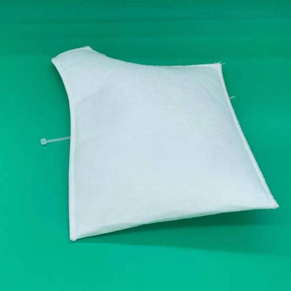 260x220MM Tank Filter Bags G2.196.1746 SM74 SM52 PM52 GTO52 Offset Printing
