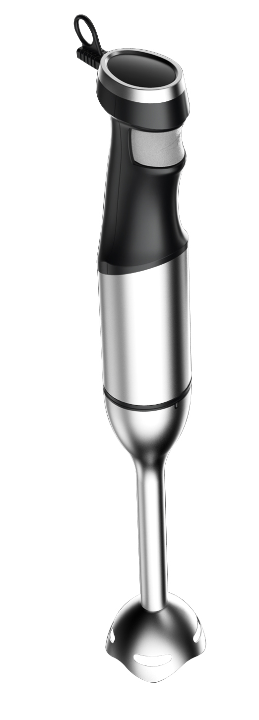 HB111 hand blender from kavbao