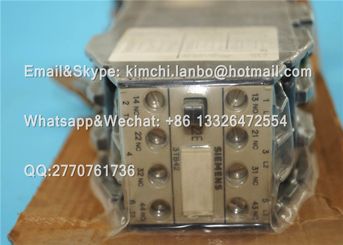Roland contactor C37H513651 roland original machine parts printing machine parts