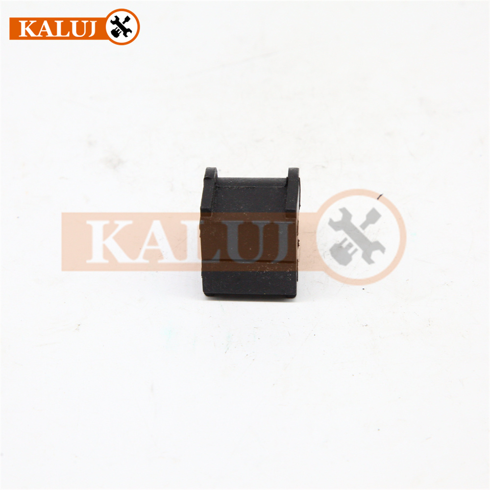 Kaluj 52306-SNA-A01 52306-SNA-A02 52306-SNC-J01 52306-SNG-J01 Rear Stabilizer Bar Bushing Honda Civic Suspension Parts