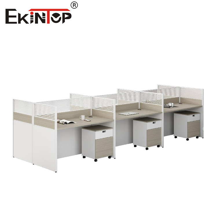 Office Workstation