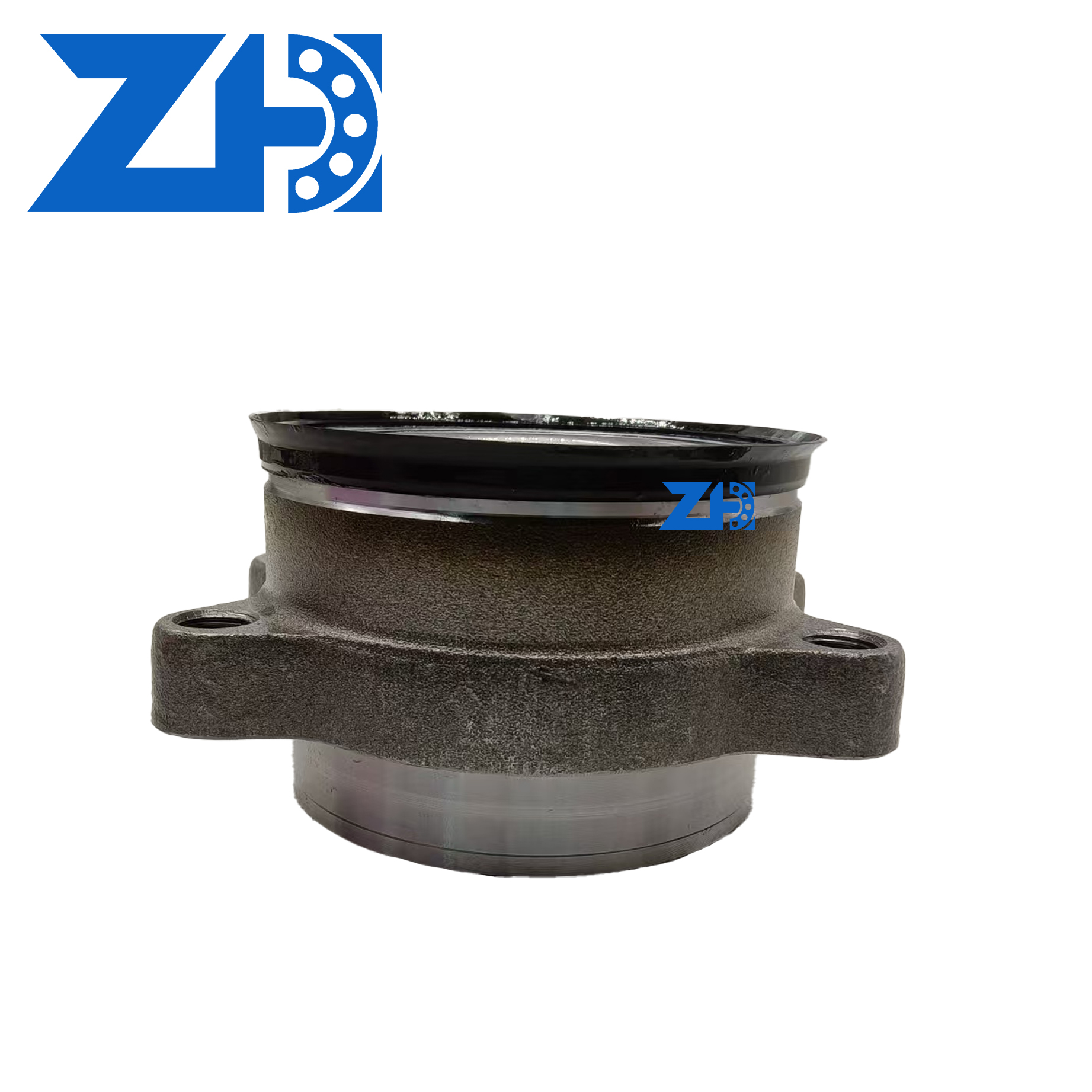 High-quality hot-selling 50KWH06 wheel hub bearings with unparalleled driving experience