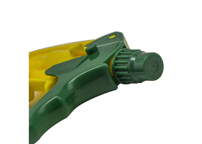 28410 Mini Trigger Sprayer