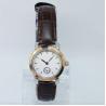 Buy cheap Stainless steel quartz watch,leather watch from wholesalers