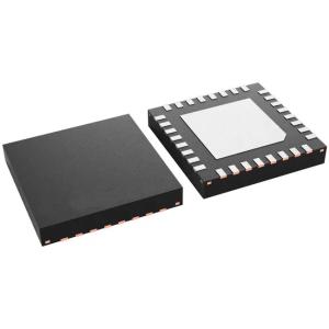 Buy cheap STPM33TR Integrated Circuits ICs ASSP For Metering Applications product