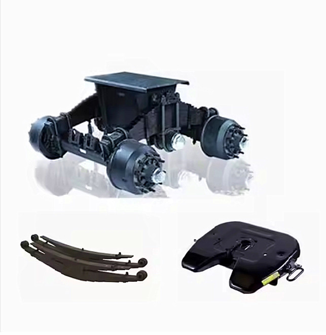 SINOTRUK HOWO Truck Parts AZ9112550213 Fuel Tank Cover Heavy Truck Spare Parts