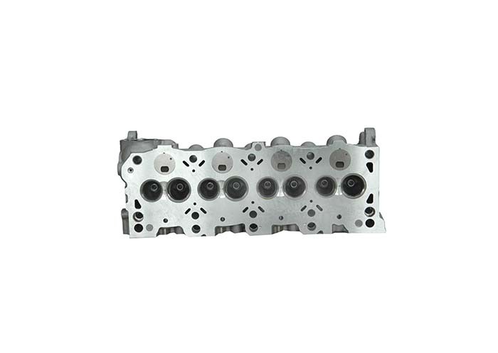 MAZDA RF Car Engine Cylinder Head R2L110100A R2L110100B R2L110100D Engine Parts